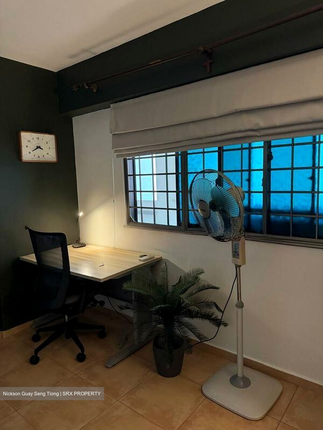 Blk 673A Choa Chu Kang Crescent (Choa Chu Kang), HDB 4 Rooms #520756181